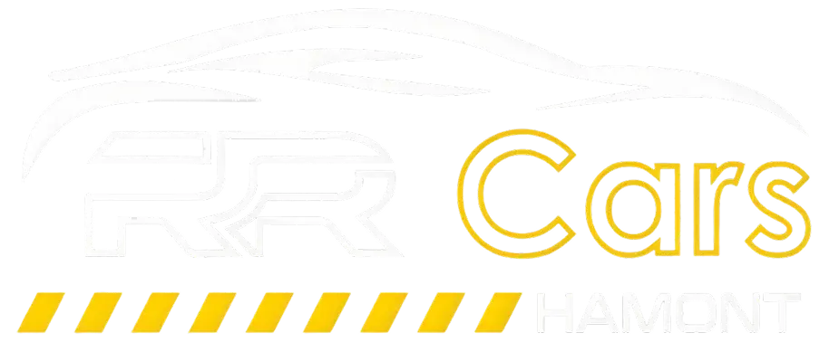 RR Cars